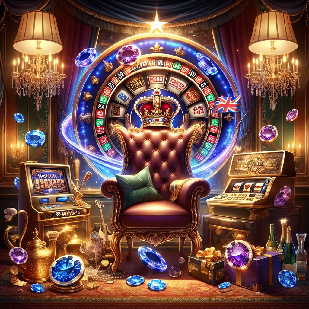 Wanted Dead or a Wild